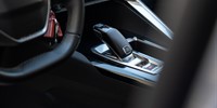 Peugeot 3008 1,5 BlueHDI