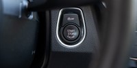 BMW
 3-Series 316D BUSINESS 