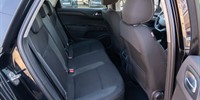 Citroën C4 1,6 BlueHDI