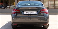 Citroën C5 2,0 HDI