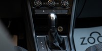 Volkswagen Touran 2.0 TDi Confortline Business DSG7