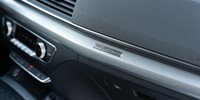 Audi Q5 2,0 TDI Quatrro S-tronic