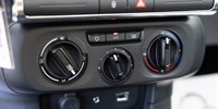 Citroën C3 1,6 BlueHDI