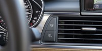 Audi A6
 3.0 TDi Quattro S-Tronic