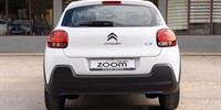 Citroën C3 1,6 B-hdi