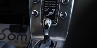 Volvo
 XC60 2,0 D