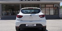 Renault Clio 1.5 DCI