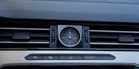 Volkswagen Passat 2.0 TDi DSG Carat Exclusive