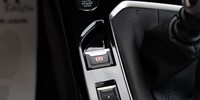 Peugeot 508 1,5 BlueHDI