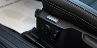 Volkswagen Passat 2.0 TDi BlueMotion Business DSG