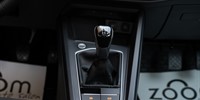 Volkswagen Golf 2,0 TDI
