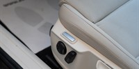 Volkswagen Passat 1,6 TDI