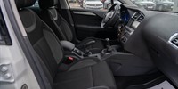 Citroën C4 1,6 BlueHDI