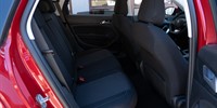 Peugeot 308 1,6 BLUEHDI SW