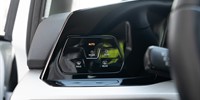 Volkswagen Golf 2,0 TDI