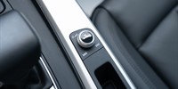Audi A5
 35 TDi Sportback Business Edition S-tronic