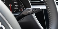 Audi A6
 45 TDI Quattro Sline