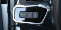 Audi A6
 40 TDi S-tronic