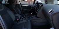 Citroën C4 1,6 BLUEHDI MILLENIUM BUSINESS