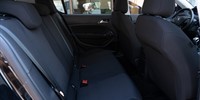 Peugeot 308 1,5 BLUEHDI