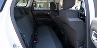Citroën C3 AIRCROSS 1,5 BLUEHDI
