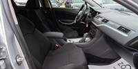 Citroën C5 2.0 HDI SW