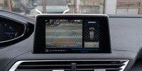 Peugeot 3008 1.5 BLUEHDI