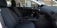 Peugeot 308 SW SW 1,5 BLUEHDI