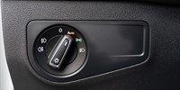 Volkswagen Tiguan
 2,0 TDI 4MOTION