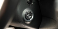 Škoda Karoq 1.6 TDI