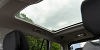 Citroën C4 Grand Picasso 1,2 BENZIN