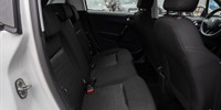 Peugeot 208 1,6 BlueHDI
