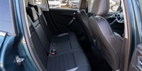 Peugeot 2008 1,6 BlueHDI