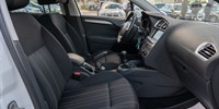 Citroën C4 1,6 BlueHDI