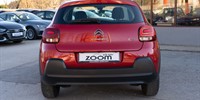 Citroën C3 1.6 BLUEHDI