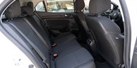 Renault Megane 1,5 DCI