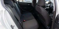 Peugeot 308 1,6 BlueHDI