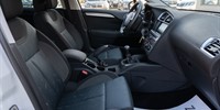 Citroën C4 1,6 BlueHDI
