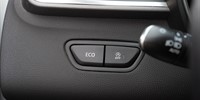Renault KADJAR 1,6 DCI