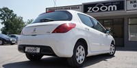Peugeot 308 1,6 HDI