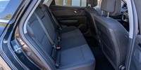 Renault Talisman 1,5 DCI