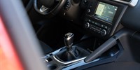 Renault Kadjar 1,5 DCI