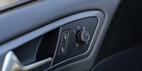 Volkswagen Golf 1,6 TDI CONFORTLINE BUSINESS