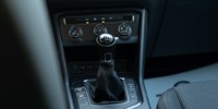 Volkswagen Tiguan
 2,0 TDI