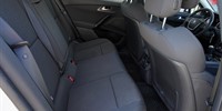 Peugeot 508 2.0 HDi Business Pack