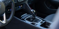 Opel Insignia 1,6 CDTI