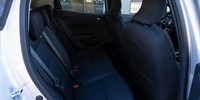 Renault Clio 1,5 BlueDCI