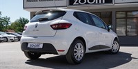 Renault Clio 1.5 DCI