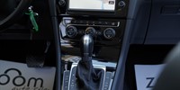 Volkswagen Golf 1.6 TDI