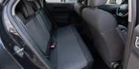 Citroën C4 Cactus 1,6 BlueHDI